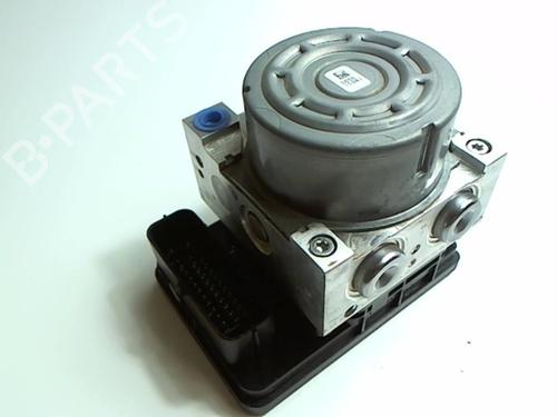 ABS pump ALFA ROMEO GIULIETTA (940_) 1.4 TB (940.FYA1A) | BP25631914M43 