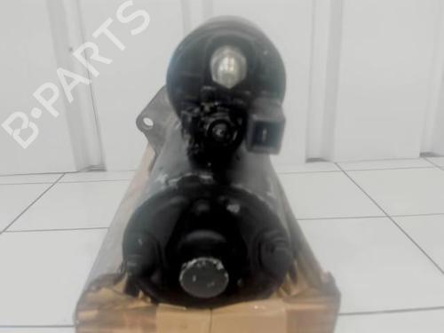 Starter VW POLO (6N2) 1.4 | BP25630963M8 - Image 4