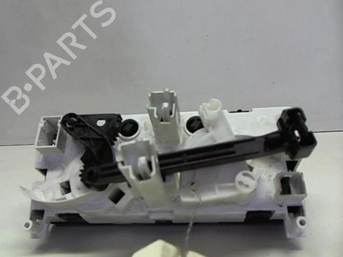 AC-Styringsenhed/Manøvreenhed CITROËN C3 Picasso (SH_) 1.6 HDI 90 | BP25637604I5 