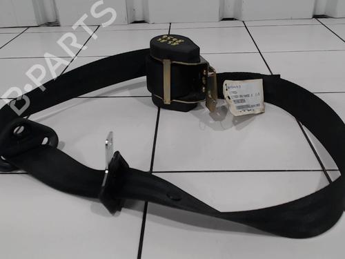 Front right belt tensioner CITROËN SAXO (S0, S1) 1.5 D | BP25628492C88 