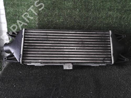 intercooler-iveco-daily-iv-van-2006-2007-2008-2009-2010-2011-2012-33060164 main image