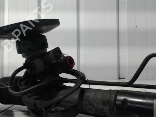 Used Steering rack Steering rack CHRYSLER PT CRUISER (PT_) 2.2 CRD (121 hp) 29307525 29307525