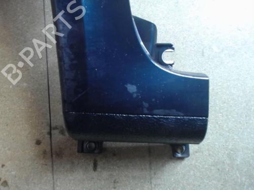 Left front fenders RENAULT LAGUNA II (BG0/1_) 1.9 dCi (BG1A, BG1W, BG0G) | BP25645560C41 