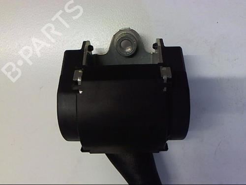 rear-left-seatbelt-audi-a4-b8-avant-8k5-2007-2008-2009-2010-2011-2012-2013-2014-2015-2016-2017-25631941 main image