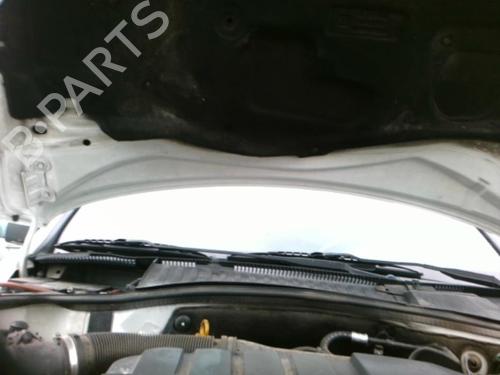 Steering rack OPEL COMBO Box Body/MPV  | BP25643986M22 