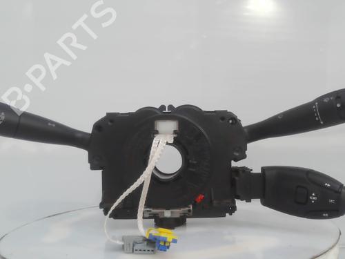 Devioluci CITROËN BERLINGO MULTISPACE (B9)  | BP33690212I23  - Image 6