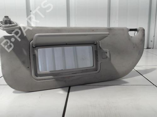Left sun visor PEUGEOT 108 1.2 | BP29611972I1 