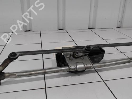 Front wiper motor FIAT DOBLO Box Body/MPV (223_) 1.3 D Multijet | BP25628457M29 