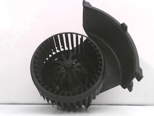heater-blower-motor-vw-transporter-t5-van-7ha-7hh-7ea-7eh-2003-37417268 main image