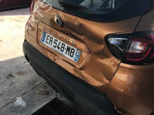 Alternator RENAULT CAPTUR I (J5_, H5_) 0.9 TCe 90 | BP31335580M7 - Image 14