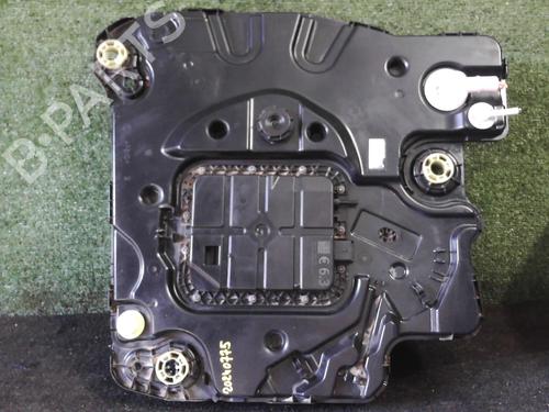 Used AdBlue tank PEUGEOT 208 II (UB_, UP_, UW_, UJ_) 1.5 BlueHDI 100 (102 hp) 30272118