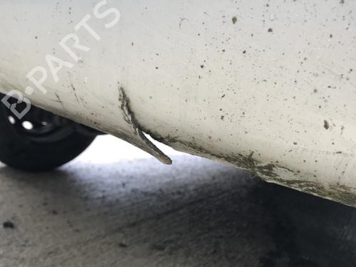 Steering column stalk DACIA LOGAN (LS_) 1.5 dCi (LS0K) | BP25644815I23 - Image 10