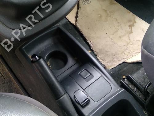 Engine RENAULT KANGOO Express (FW0/1_) 1.5 dCi 90 (FW0G, FW05, FW08, FW11) | BP25644674M1 - Image 18