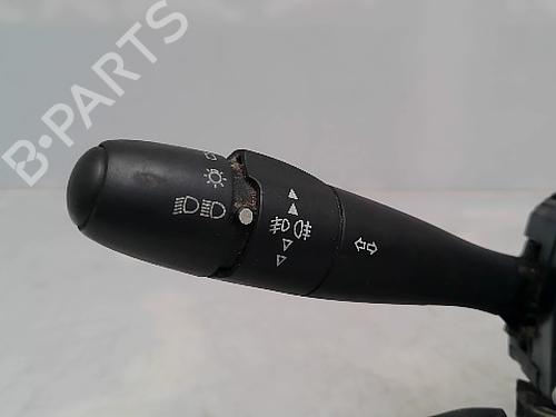 steering-column-stalk-peugeot-407-6d_-2004-2005-2006-2007-2008-2009-2010-2011-36790986 main image