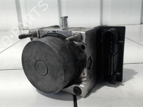 ABS pump OPEL CORSA D (S07) 1.3 CDTI (L08, L68) | BP31761249M43 