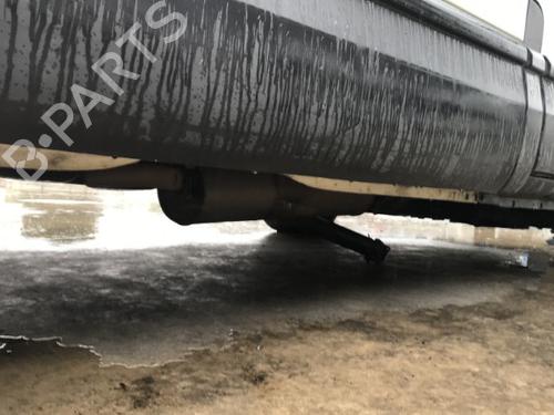 AC radiator IVECO DAILY IV Van 35C13 V, 35C13 V/P, 35S13 V, 35S13 V/P | BP25628743M32  - Image 26