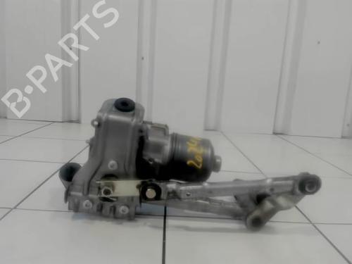 Front wiper motor SEAT LEON (1P1) 1.9 TDI | BP25650140M29 