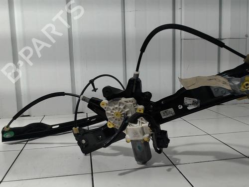 front-right-window-mechanism-ford-focus-iii-2010-2011-2012-2013-2014-2015-2016-2017-2018-2019-2020-31824566 main image