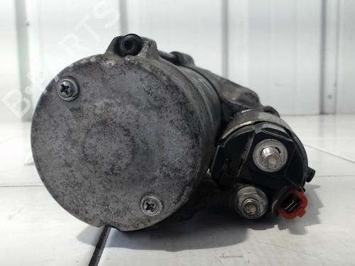 Starter HYUNDAI ix20 (JC) 1.6 CRDI | BP32472769M8