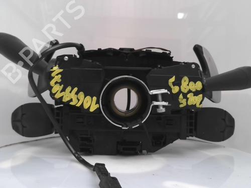 Used Steering column stalk Steering column stalk PEUGEOT 5008 (0U_, 0E_) 1.6 HDi (110 hp) 28816044 28816044