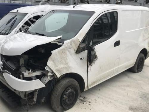 Alternator NISSAN NV200 Van 1.5 dCi 85 (M20, M20N, M20M) | BP29887318M7  - Image 11