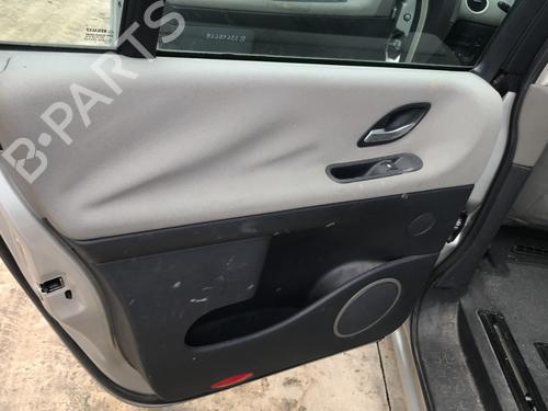 Front right window mechanism RENAULT ESPACE IV (JK0/1_) 1.9 dCi (JK0U) | BP26407931C23 - Image 29