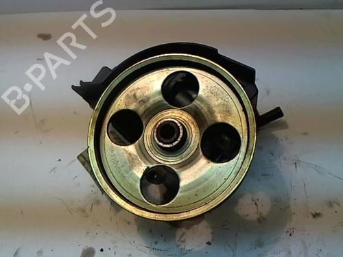 Steering pump CITROËN XSARA (N1) 1.4 i | BP25646721M99 