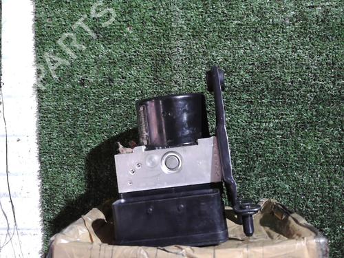 ABS pump AUDI A3 (8P1) 2.0 TDI 16V | BP25634252M43 