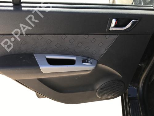 Switch HYUNDAI GETZ (TB) 1.4 i | BP25638721I30 - Image 7