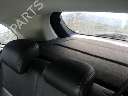 Steering column CITROËN C4 AIRCROSS 1.6 HDi 115 AWC | BP30974276M21  - Image 18