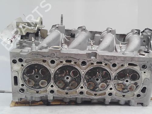 cylinder-head-ford-kuga-i-2008-2009-2010-2011-2012-34183010 main image