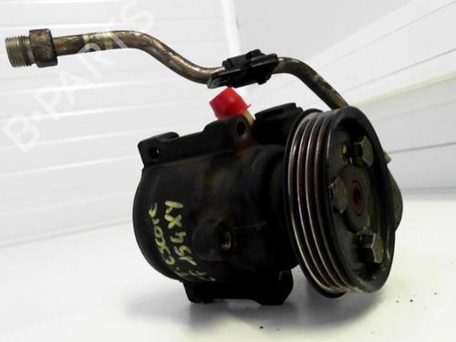 Steering pump FORD ESCORT VI (GAL, AAL, ABL) 1.8 Turbo D | BP25633979M99 