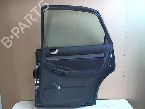 Right rear door AUDI A4 B5 (8D2) 1.6 | BP25633278C5 