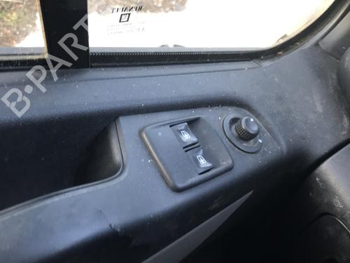 Radio RENAULT TRAFIC III Van (FG_) 1.6 dCi 115 (FGMD) | BP31997981E6  - Image 18