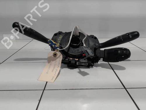 Used Steering column stalk Steering column stalk CITROËN C3 I (FC_, FN_) [2002-2013] 36441599 36441599