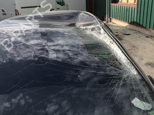 Gearbox CITROËN C4 Picasso II 1.2 THP 130 | BP31850678M3 - Image 26