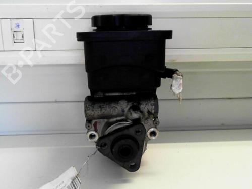Styring servopumpe BMW 3 (E46) 320 d | BP25633981M99 