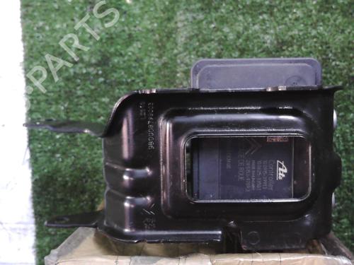 ABS pump PEUGEOT 2008 I (CU_) 1.2 VTi | BP25638995M43 - Image 7