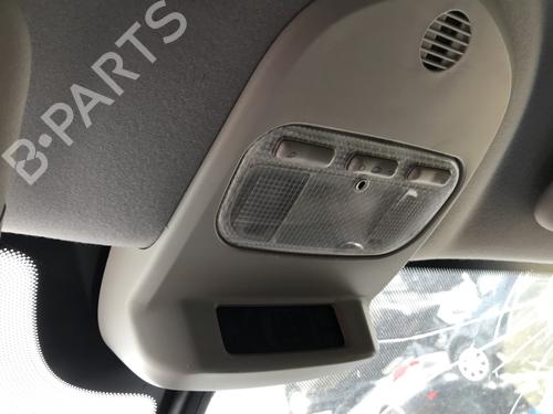 Left front window switch PEUGEOT 3008 I MPV (0U_) 1.6 HDi | BP30764276I27 - Image 21