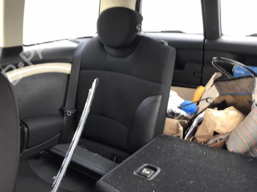 Electronic module MINI MINI CLUBMAN (R55) Cooper D | BP25650165M83  - Image 23