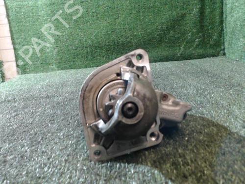 Starter IVECO DAILY VI Van 33S13, 35S13, 35C13 | BP25642560M8  - Image 6