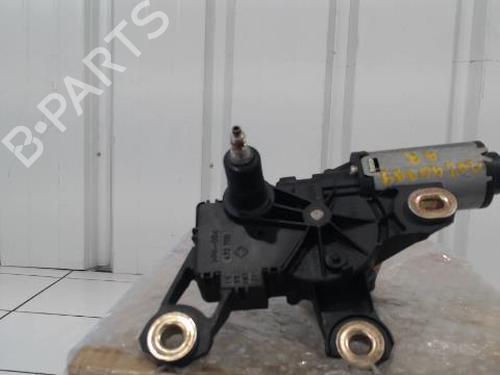 Rear wiper motor AUDI A4 B7 Avant (8ED) 2.0 TDI | BP25629730M102 