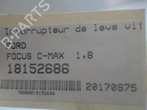 Switch FORD FOCUS C-MAX (DM2) 1.8 TDCi | BP25635868I30 - Image 2