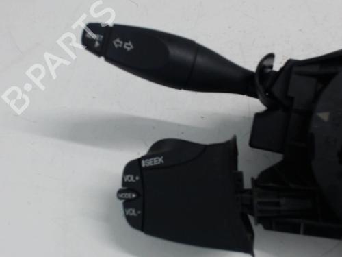 Steering column stalk FORD FUSION (JU_) 1.4 | BP25637124I23 