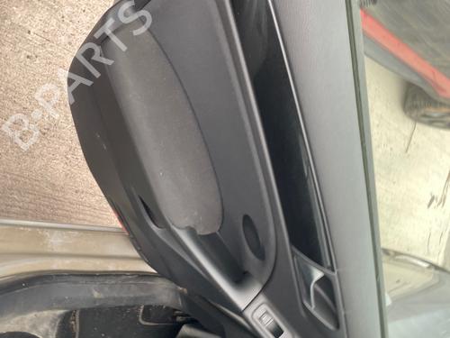 Left front driveshaft VW GOLF VI (5K1) | BP37450597M38 - Image 21