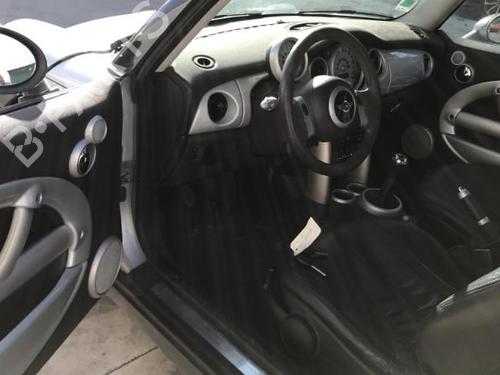 Alternator MINI MINI (R50, R53) Cooper | BP30600051M7 - Image 13