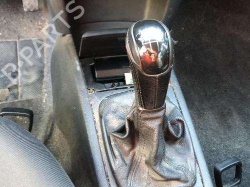 Climate control SKODA FABIA I Combi (6Y5) 1.9 TDI | BP25628554I5  - Image 23