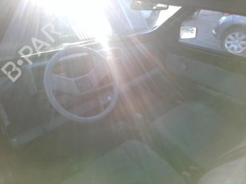 Used Parts FIAT PANDA (141_) 900 2530562
