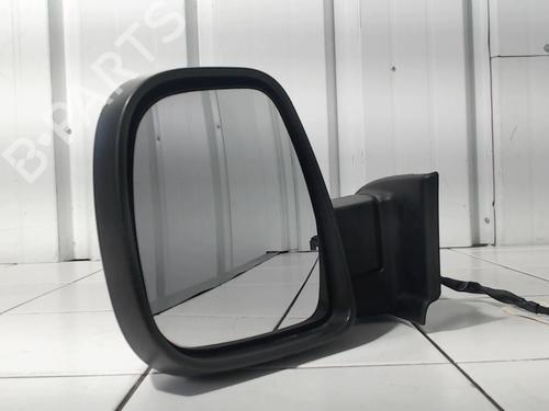 left-mirror-citroen-berlingo-er_-ec_-2018-32190141 main image