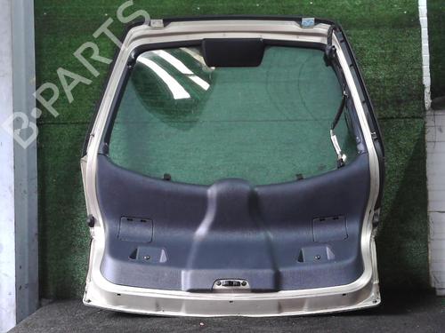 Tailgate CITROËN C5 II (RC_) 2.2 HDi | BP25628384C6 